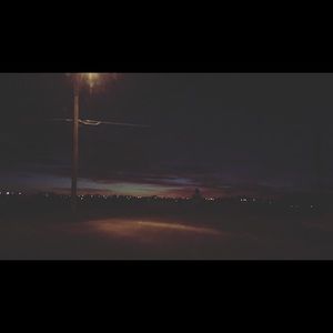 Meet your Posher, Emme